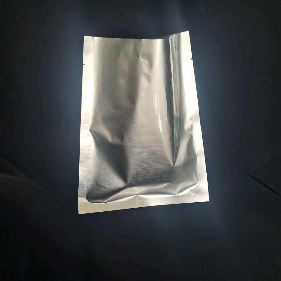 Xմ մ ƽڴ ߴɶ ͺϹˇ Sl