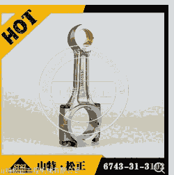 Сԭbpc60-7ſױP708-1W-33340СھC