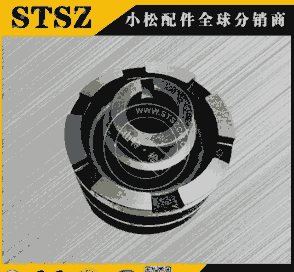 s208-03-7116СԭSPC220-8