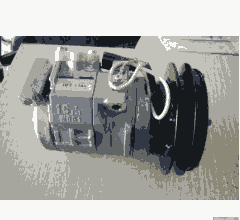 Сɷ։20B-27-11210mСpc300-8ڙCҺ20Y-60-311