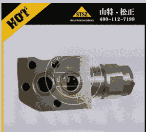 СԭSСPC400-7y723-40-92403