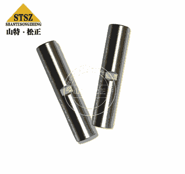 СɶUy723-40-84601mPC200-8E0 PC220270-8