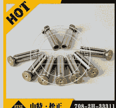 С708-3D-13340mPC130-8M0Һl