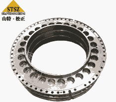 MСжV܇HD465-3׃X݆569-15-32621׃