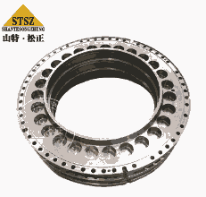 XȦ569-15-32670V܇HD465-3׃ĦƬ561-15-52940