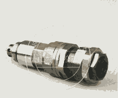 С561-34-61110жV܇HD325-76261-11-3200