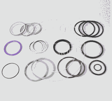 СCD31PX-21ܷ07145-00060СܷȦ