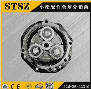 СԭSPC220-5Сˮ6206-61-1103ھC؛