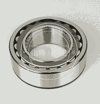 ձСھCPC360-7ԭSS674-36-13530