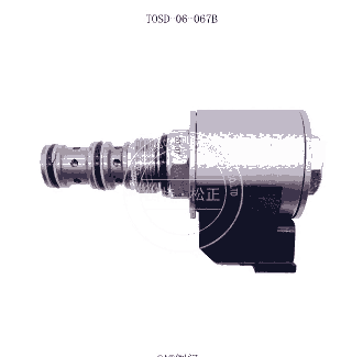 ЏSҹСbdCWA600-6566-98-15100