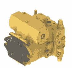 СbdCWA900-3D708-4L-00931Cȫ¼