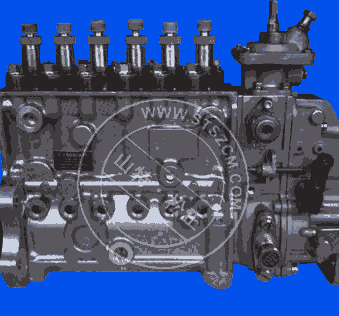 СھCy723-47-27501bdC߉ͱ6152-72-1442