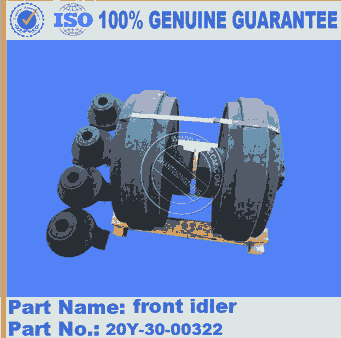 Сɜu݆6737-81-829С360-7͹6742-01-345