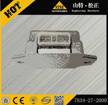 ϹԭSСɱÿ7834-10-2005ھC@ʾ7835-16-100