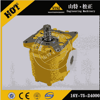 ԭSСWA700bdCxÿ708-2L-00960