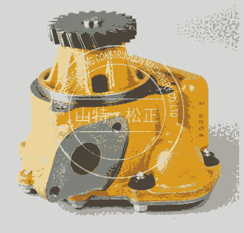 ԭSСbdCWA470-3lәC6D125ˮ6151-62-1101