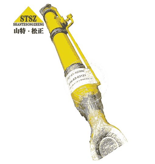 ԭSСڙCPC1250-8P͸׿707-01XU330707-01-0E940