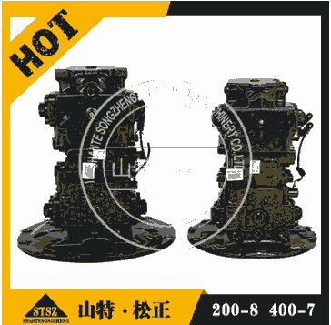 СCD85EX-15Һ708-7F-00040Һ705-11-38010