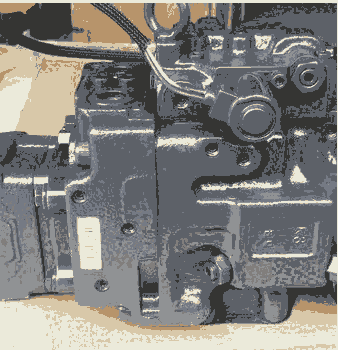 СC(j)D60A-8(dng)l(f)늙C(j)600-813-4530/600-821-3350