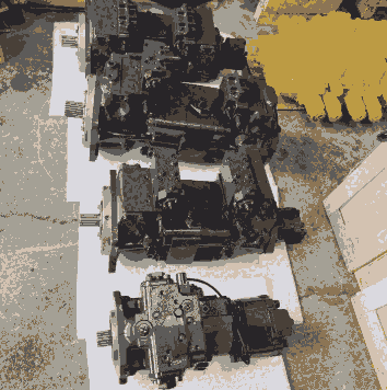 СھCPC2000-8y709-1A-11100СԭbҺ