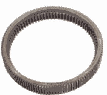 (yng)СԭbC(j)D85P-21XȦ154-15-42630