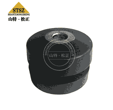 СCD375A-6LR_I04010-01045