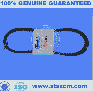 MڿرCAT3412 LƤ9L6643ԭbȫ