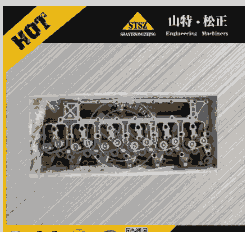 ¿VɽھCC9.3w2621940 ԭbl(f)әCw