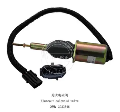 ھCEX120 EX200-2-3ǶȂ444-4902 l