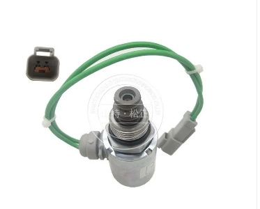 ɽbdCSL50W _PD2592-04000