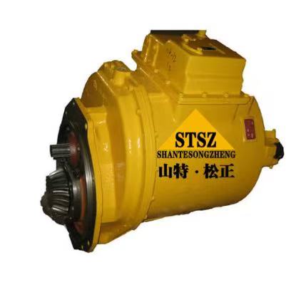 SD32׃係175-15-00226 ɽTY320C