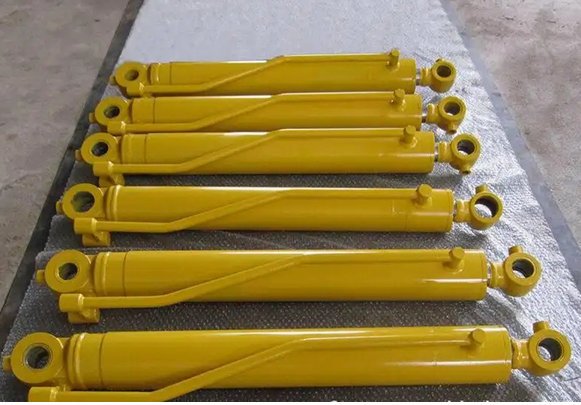 (dng)͸445-9481 mڙC(j)EX1200-5C