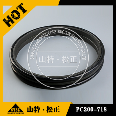 ɽSD22C ͷܷ07011-10090