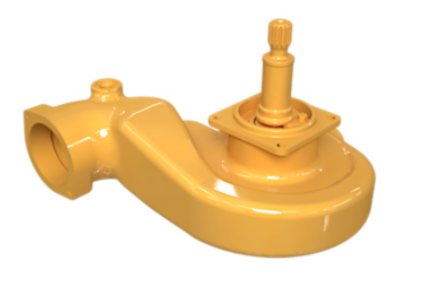 l(f)әCˮ354-1672 mڿ3054E 3054C