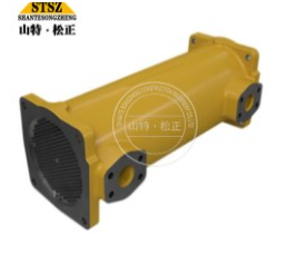 CATC9 C9.3 C15C(j)s187-3523