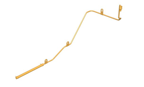 ɽSD22C lәCܛ07118-00608