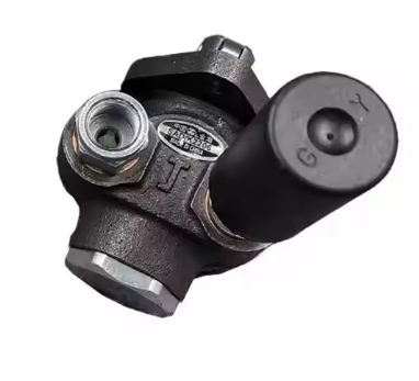 ɽSD22C ͱ1000428779