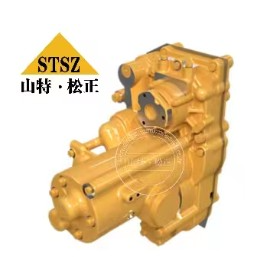 ÿ476-8765 ƽؙC140M