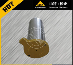 BUN304-7349ڙC980L 980K