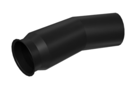 ܵ523-6990 ڙC352 349 355