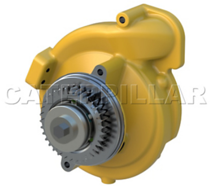 (yng)CATVж܇730߉ˮ603-1668