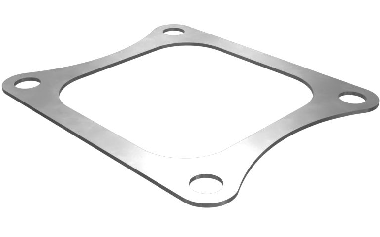 ذlәC3508 3512 Ś܉|Ƭ7W-8145