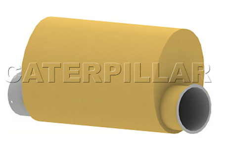  3516B 3512Bl(f)(dng)C(j)155-8142