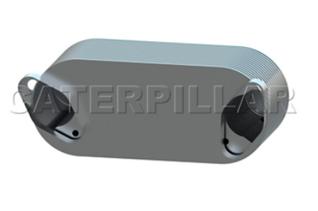 lәCCs281-7039ذlәCC6.6