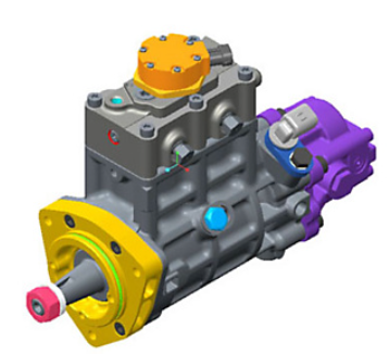 ͱ326-4635mÿڙC(j)323D LN 323D L