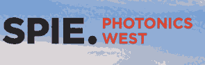 2024늼չ[ ?SPIE Photonics West