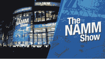 2026ĽڇHԪ[(hu)---lelctronica