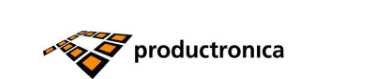 2025ĽڇHaO䲩[/ productronica 2025