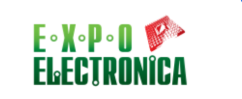 2026_˹(gu)HԪO(sh)չ[(hu)