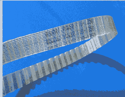 KUNGZ Sֱ T10-570 䓽zɫ opͰ F؛l